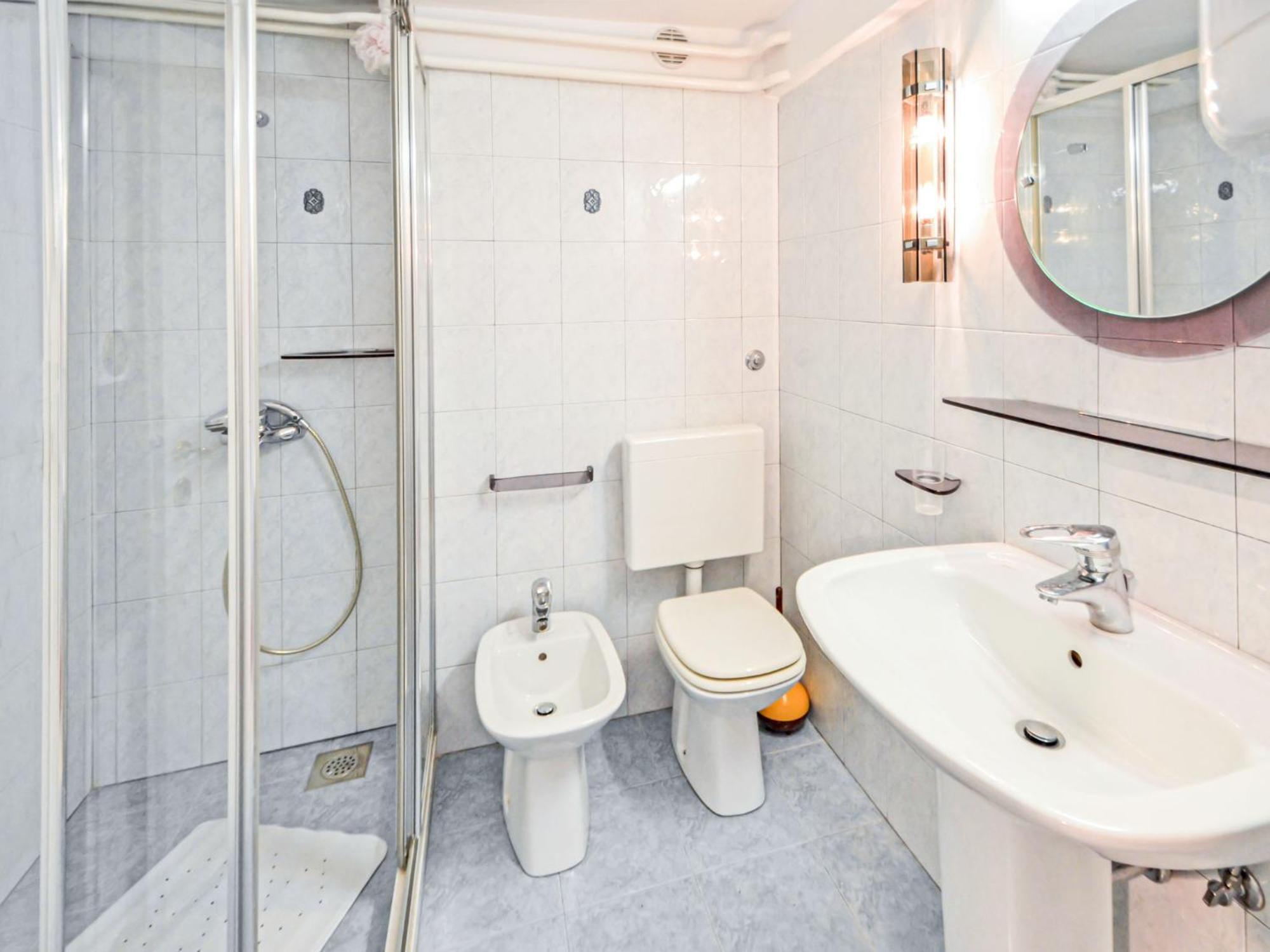 Apartment Dado By Interhome Turan Εξωτερικό φωτογραφία