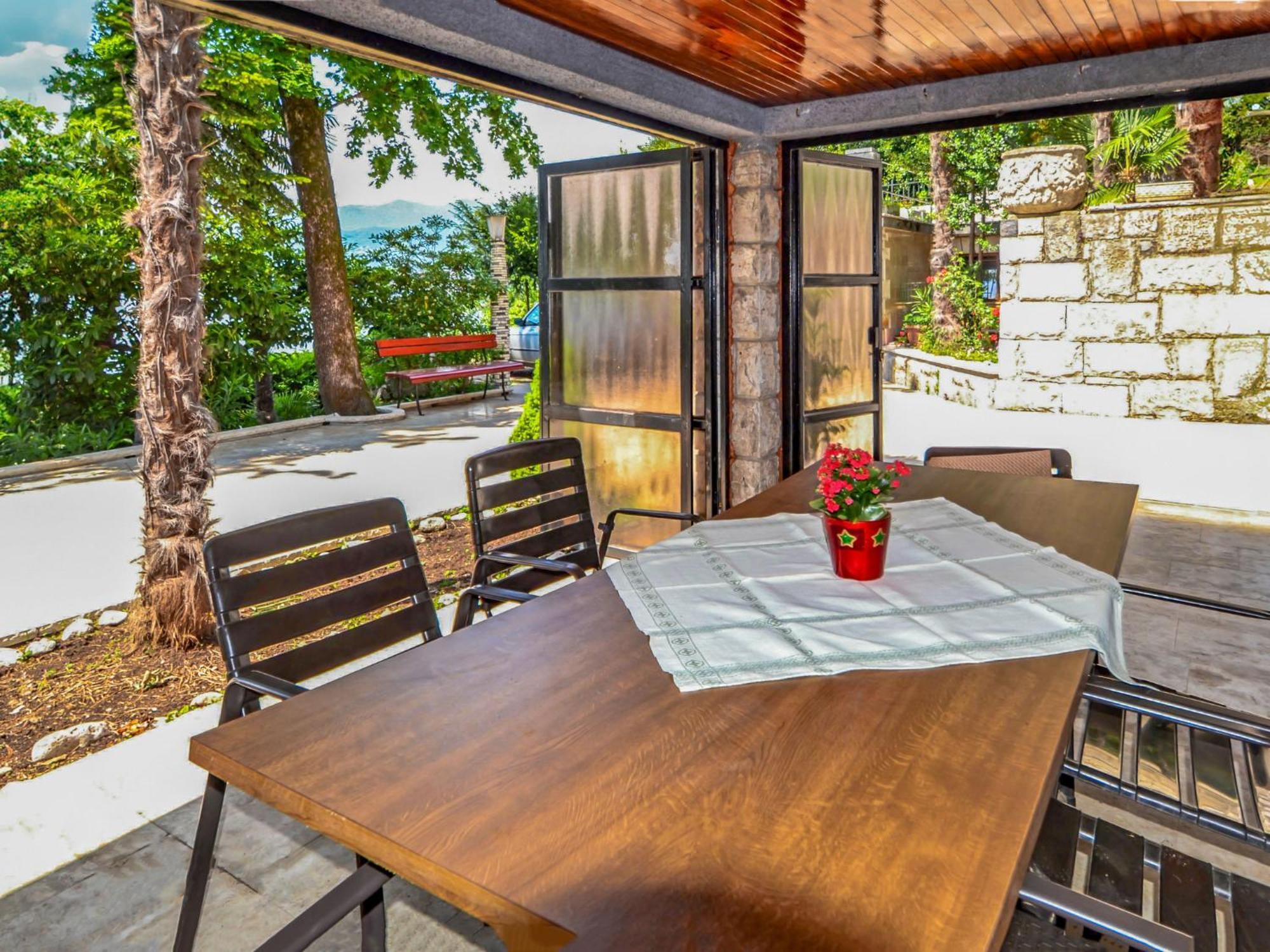 Apartment Dado By Interhome Turan Εξωτερικό φωτογραφία