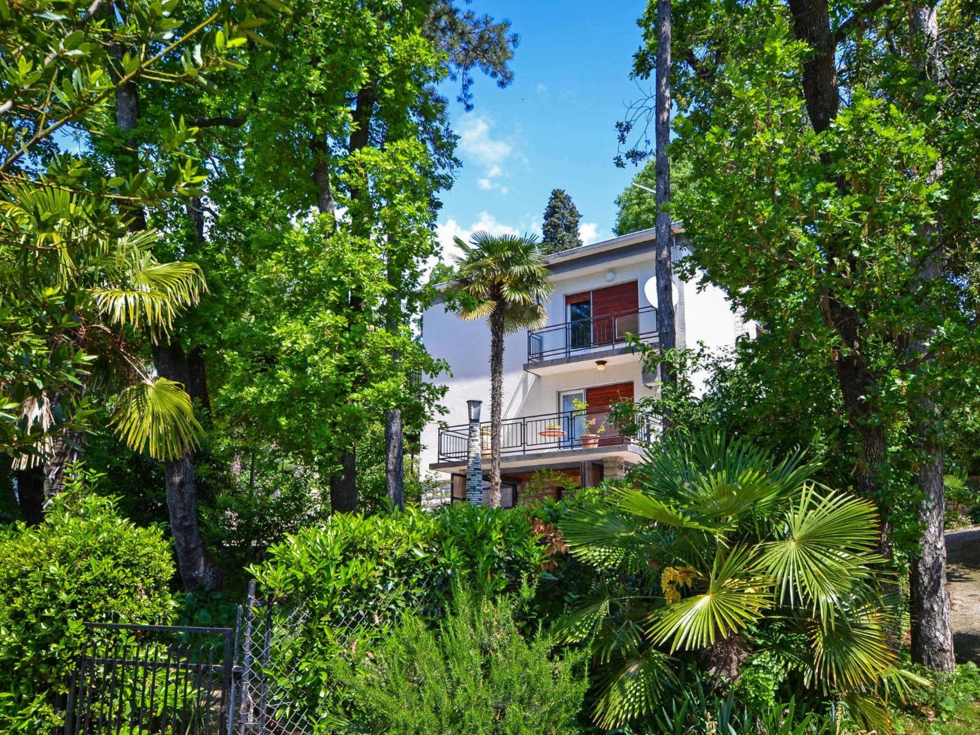 Apartment Dado By Interhome Turan Εξωτερικό φωτογραφία
