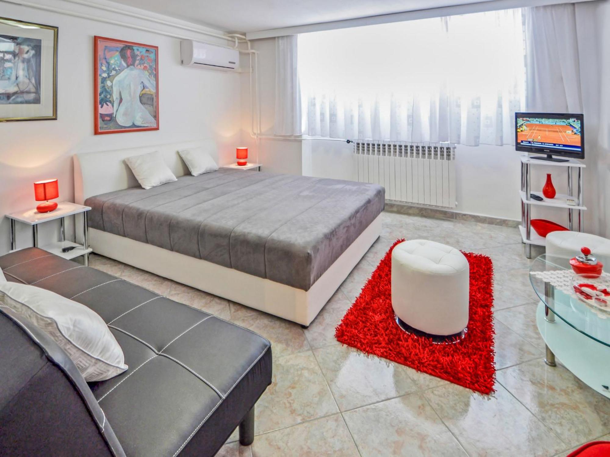 Apartment Dado By Interhome Turan Εξωτερικό φωτογραφία