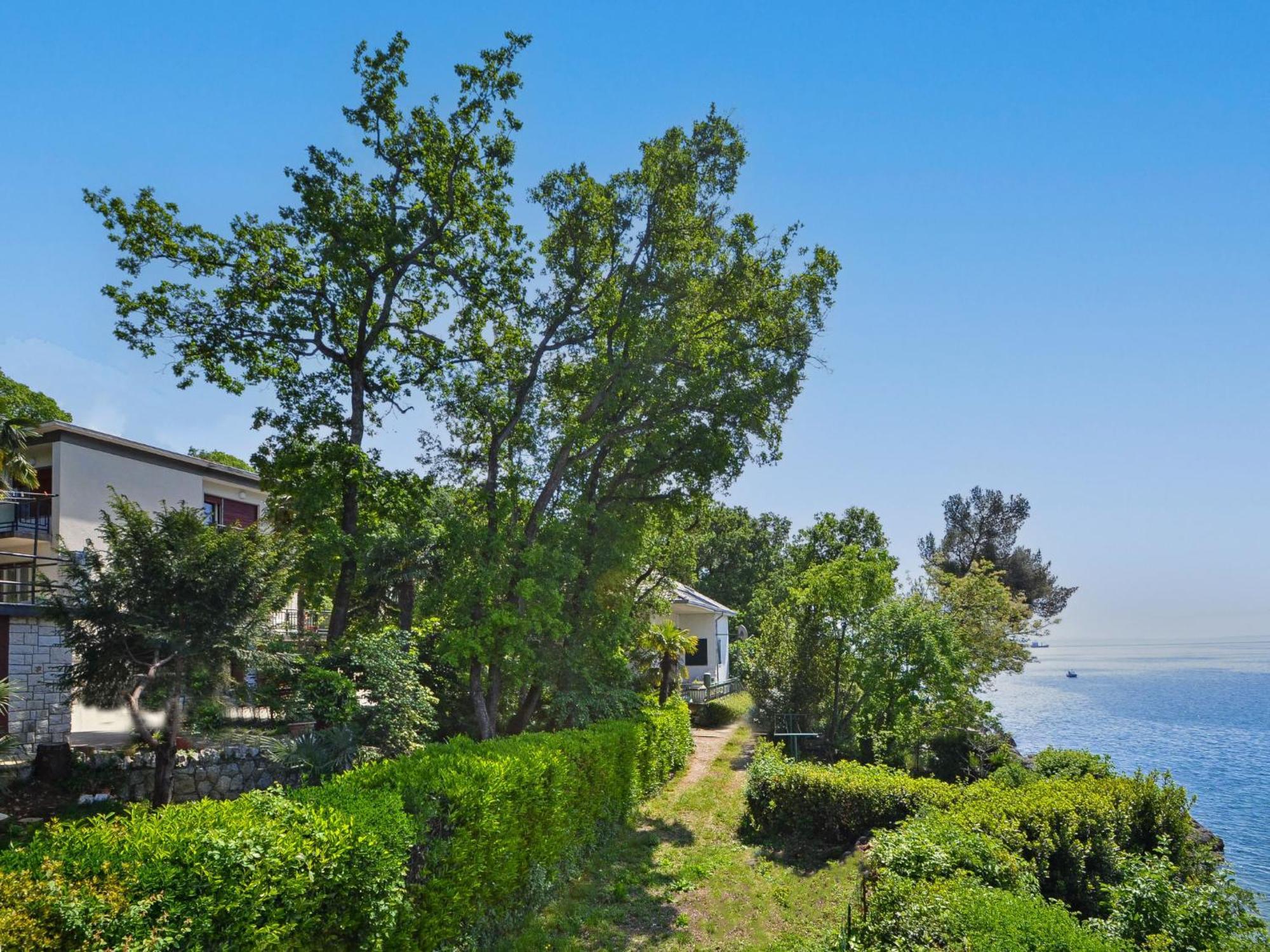 Apartment Dado By Interhome Turan Εξωτερικό φωτογραφία