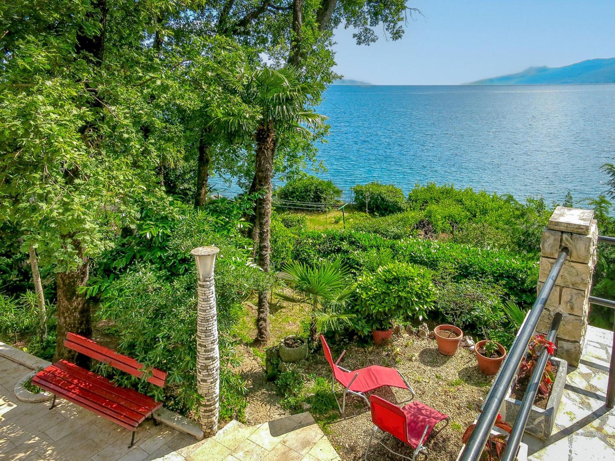 Apartment Dado By Interhome Turan Εξωτερικό φωτογραφία